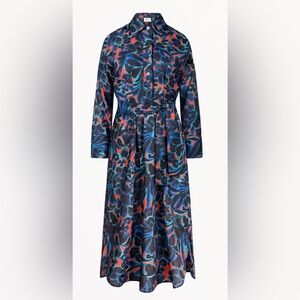 Untitled In Motion Opus Dress L